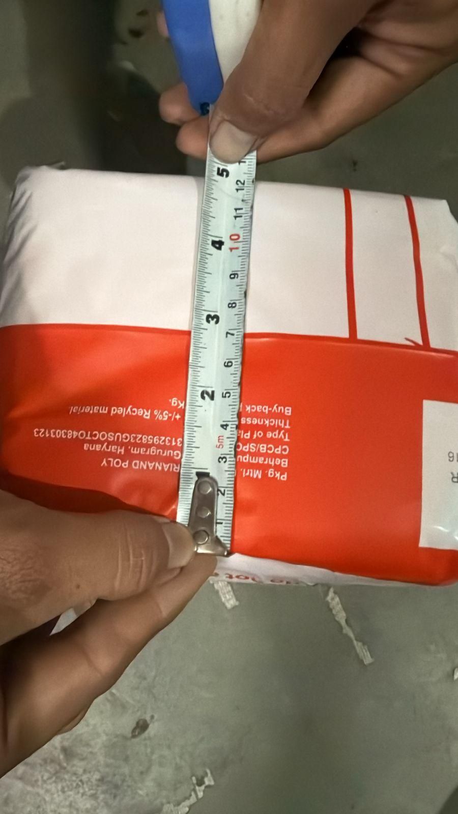 Insulation Pitcher - Vacuum Kettle Portable Hot Water/Teapot (800ml)