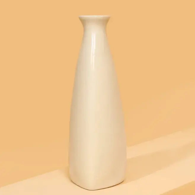 Bottle Vase